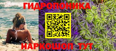 прущий лед Камышлов