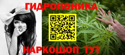 соль ск Коломна