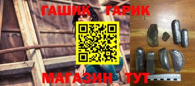 прущий лед Камышлов